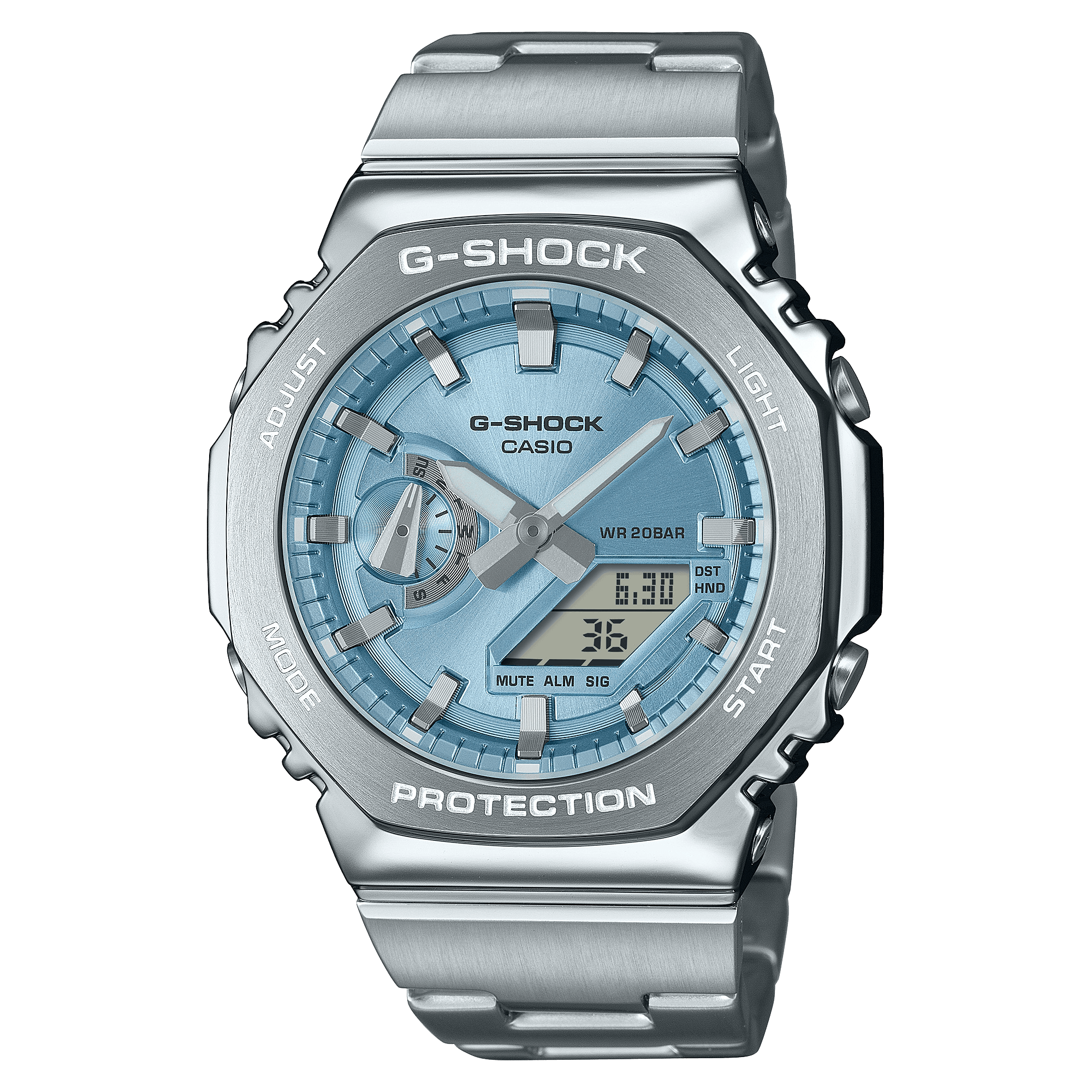 g-shock-2100-series-gm2110d-2a