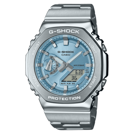 g-shock-2100-series-gm2110d-2a