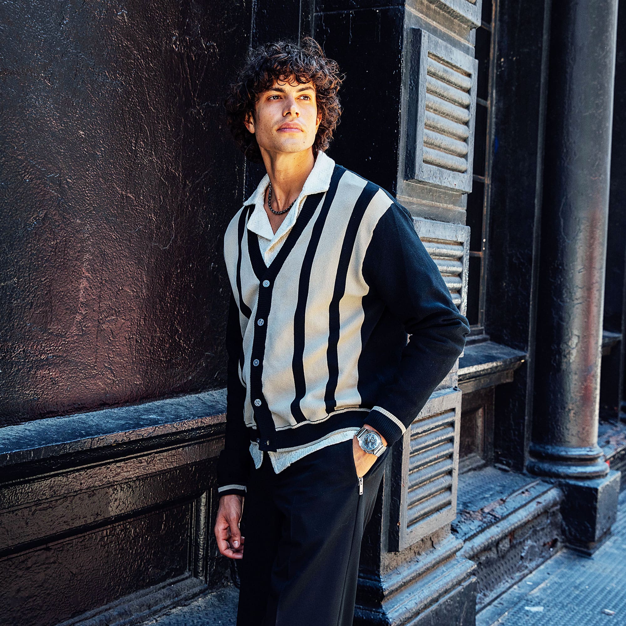 g-shock-2100-series-gm2110d-2a