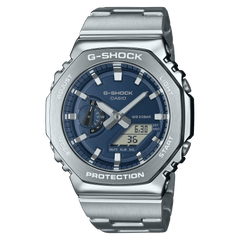 g-shock-2100-series-gm2110d-2b
