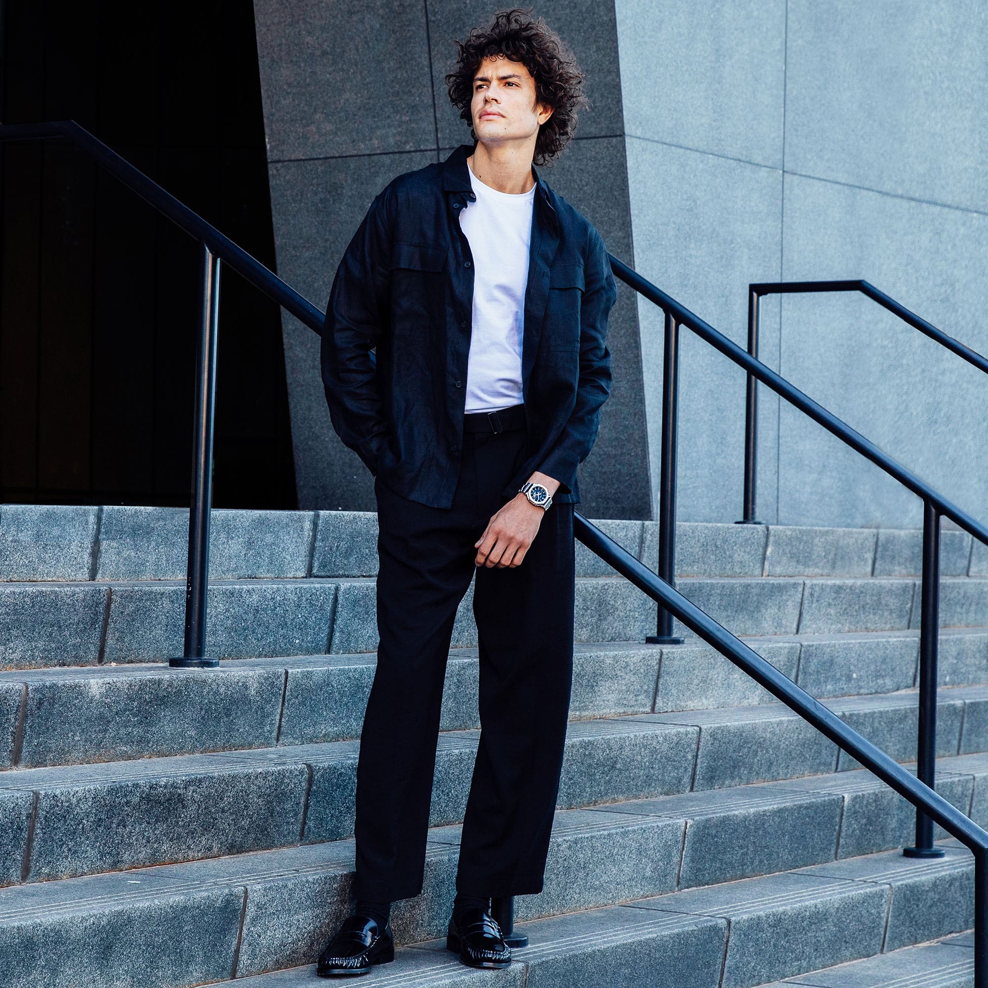 g-shock-2100-series-gm2110d-2b