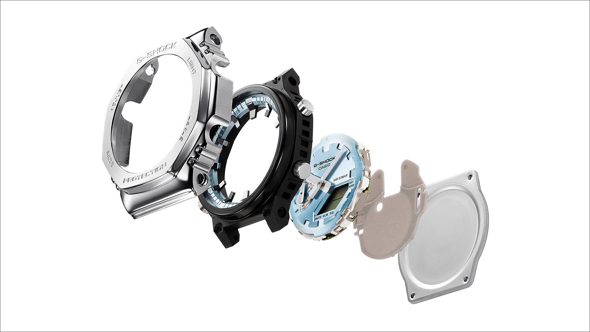 g-shock-2100-series-gm2110d-2b