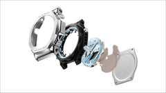 g-shock-2100-series-gm2110d-2b