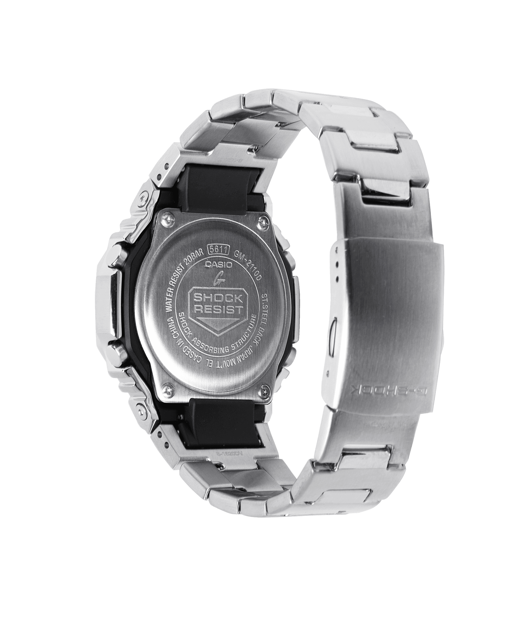 g-shock-2100-series-gm2110d-2a