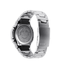 g-shock-2100-series-gm2110d-2a
