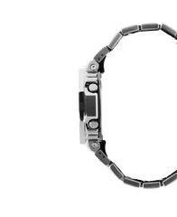 g-shock-2100-series-gm2110d-2a