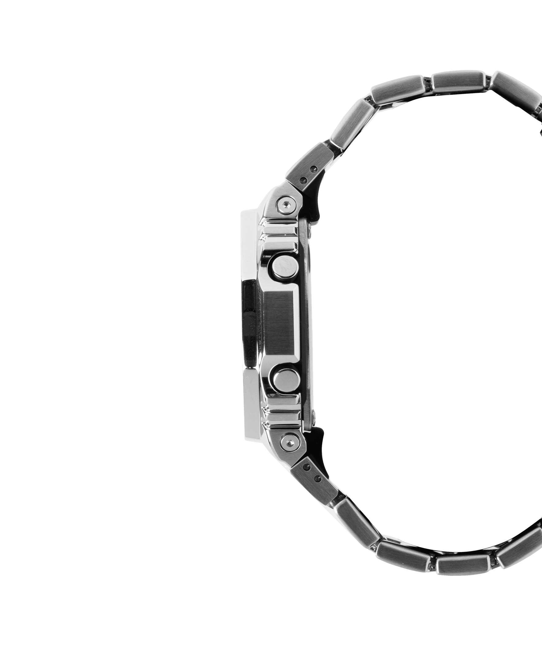 g-shock-2100-series-gm2110d-2b