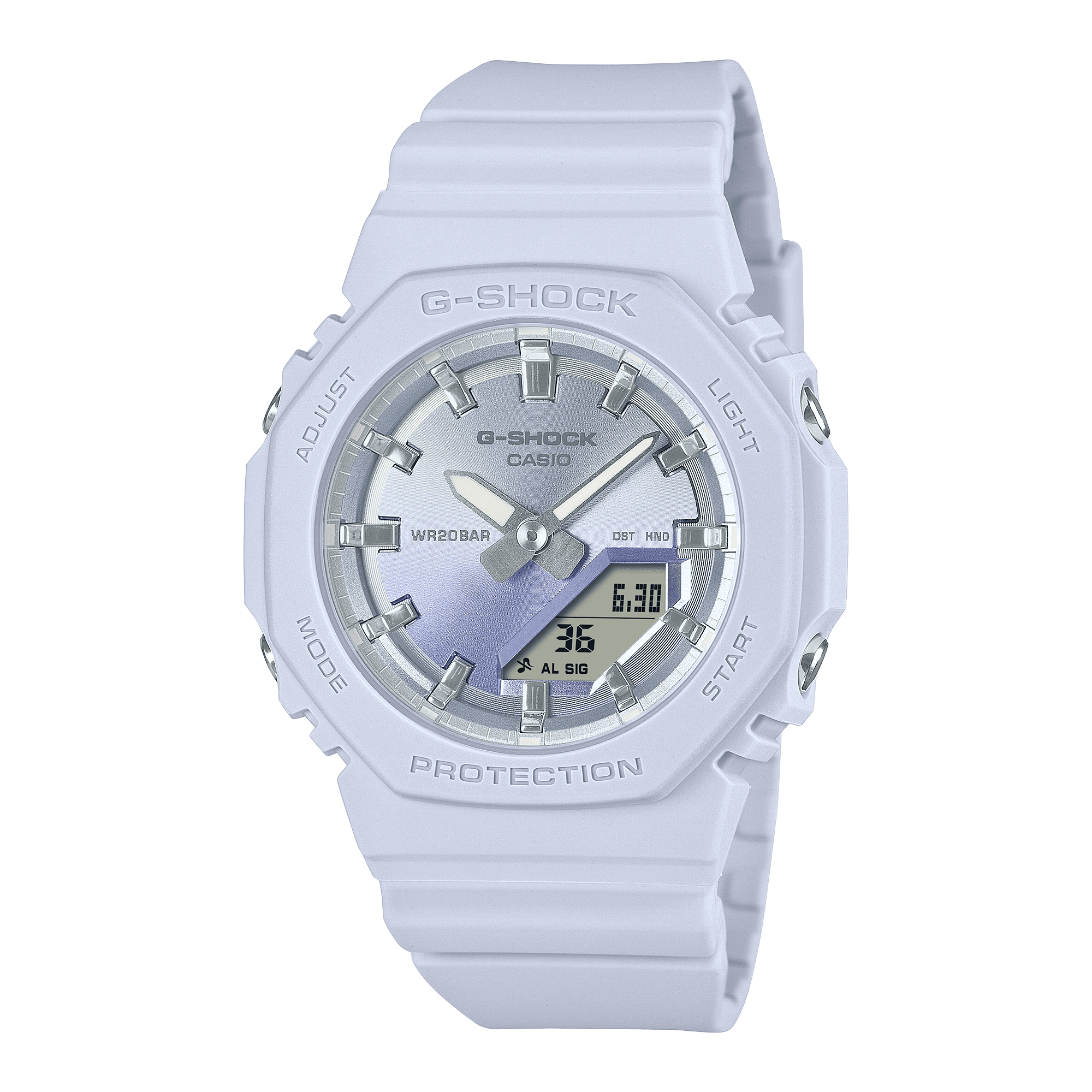 g-shock-women-gmap2100sg2a