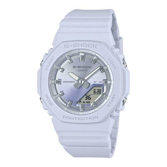 g-shock-women-gmap2100sg2a