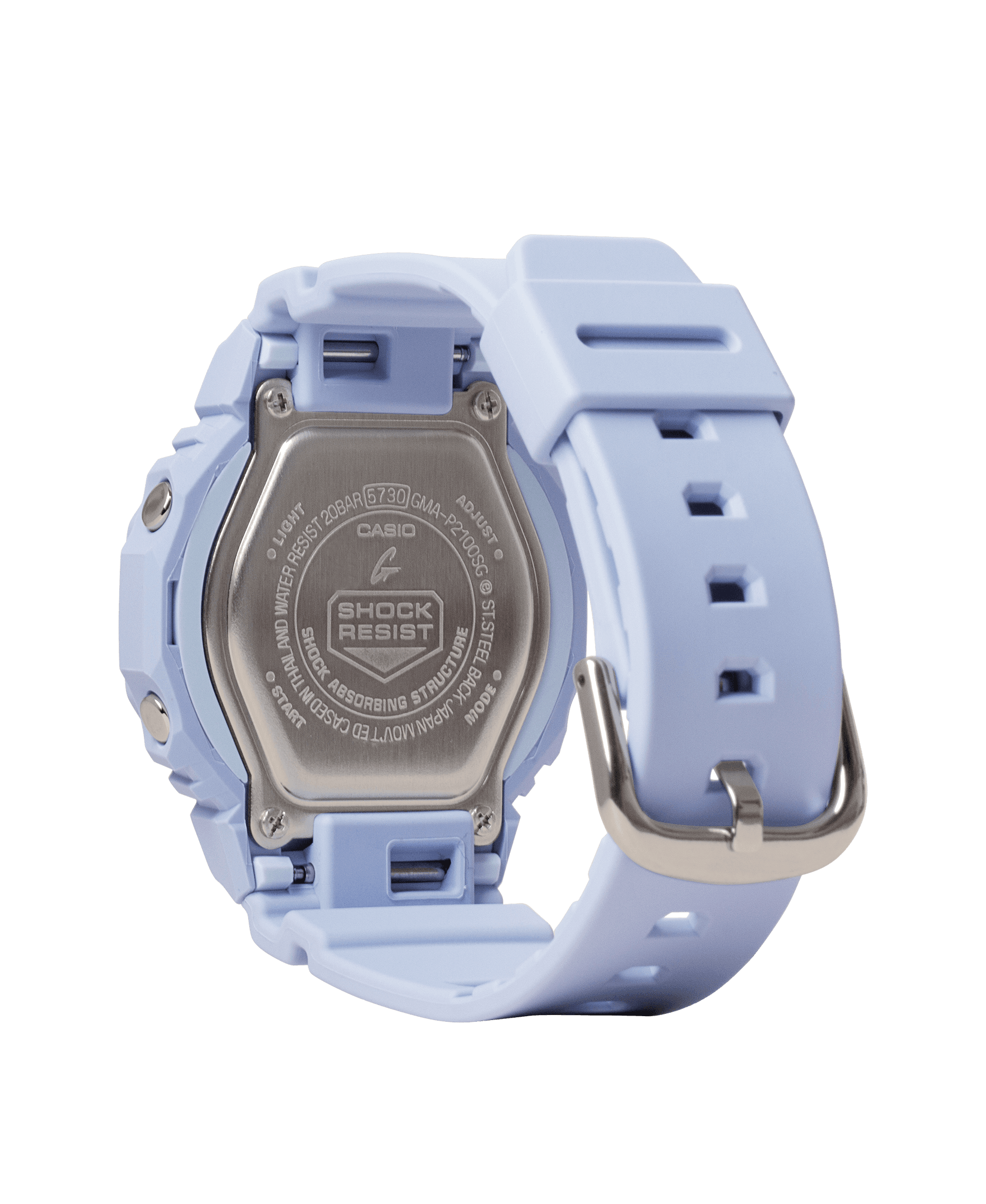 g-shock-women-gmap2100sg2a