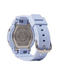 g-shock-women-gmap2100sg2a