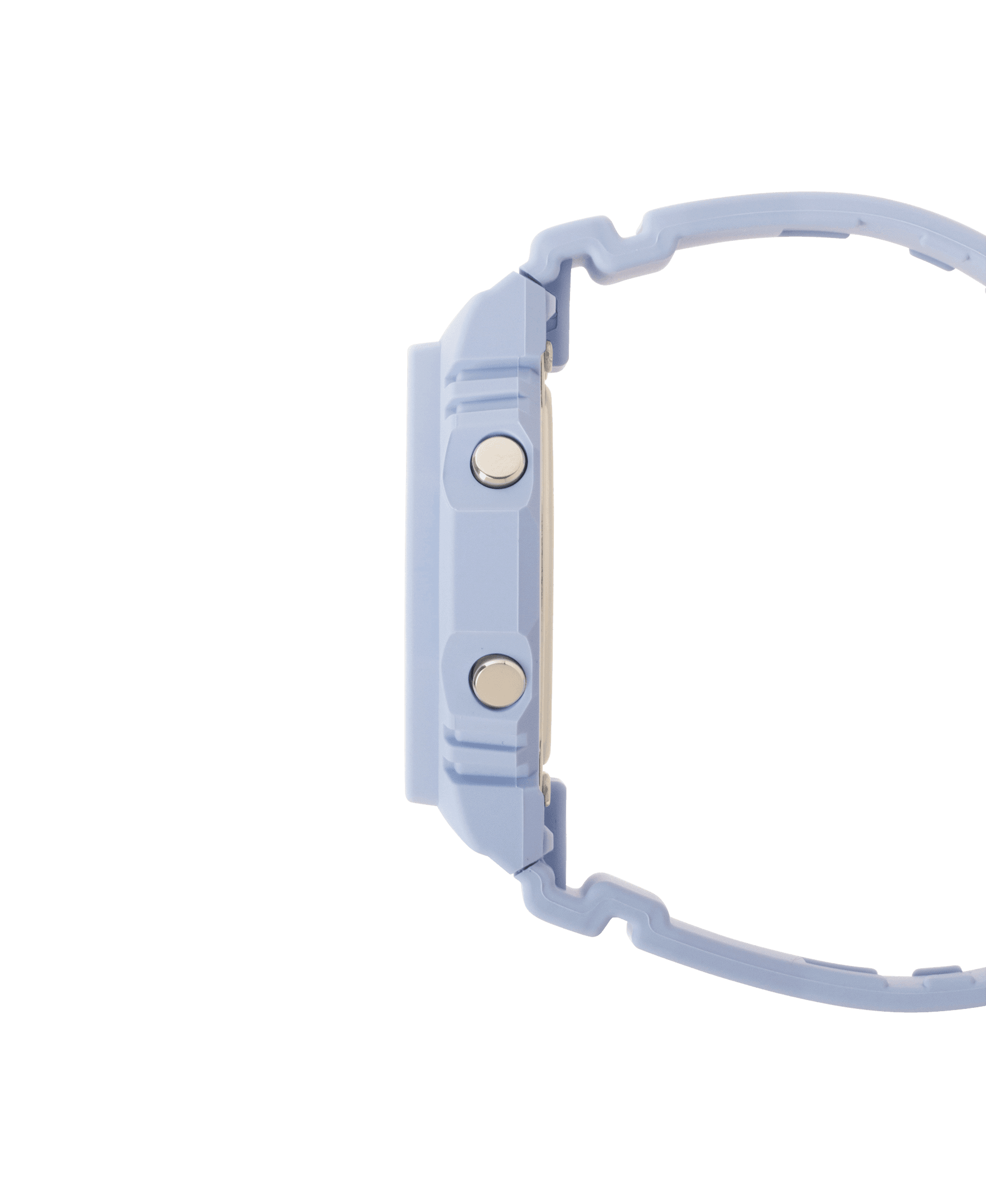 g-shock-women-gmap2100sg2a