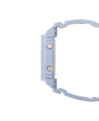 g-shock-women-gmap2100sg2a