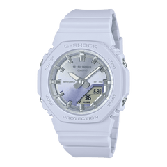 g-shock-women-gmap2100sg2a