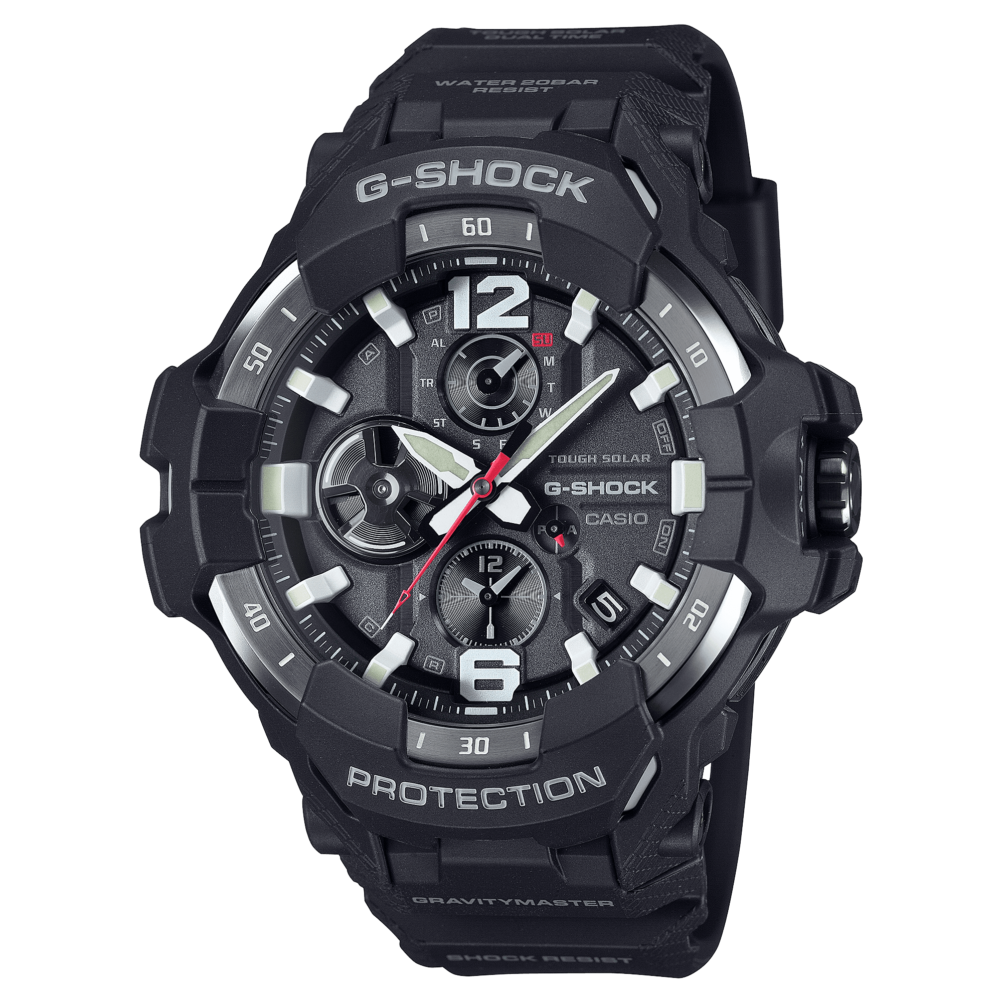 g-shock-master-of-g-air-grb300-1a