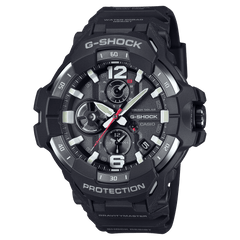 g-shock-master-of-g-air-grb300-1a
