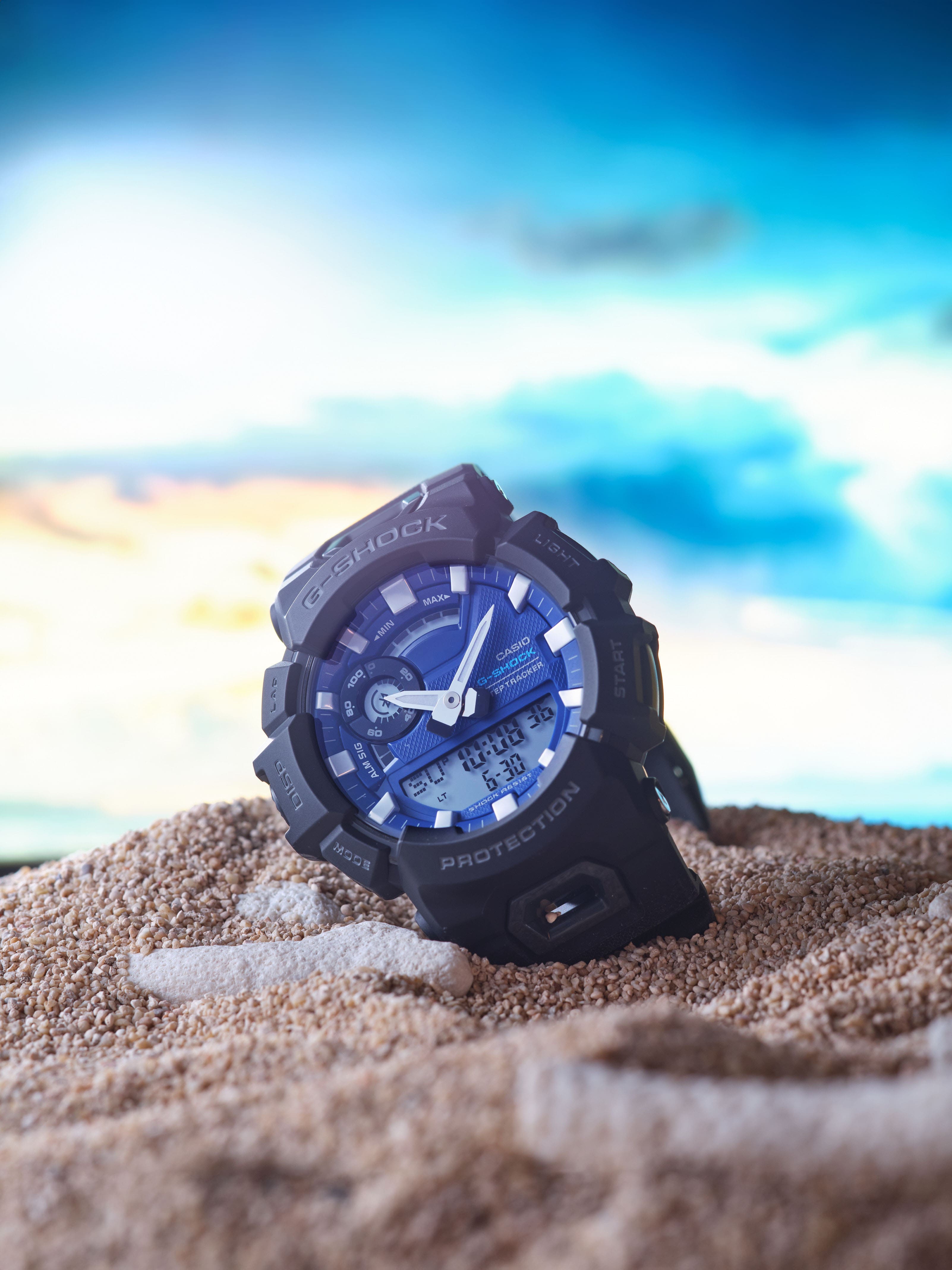 g-shock-gba900cb-1a-cool-breeze-ana-digi-silver-vapor-black