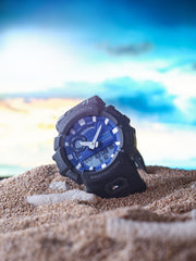 g-shock-gba900cb-1a-cool-breeze-ana-digi-silver-vapor-black