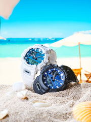 g-shock-gba900cb-1a-cool-breeze-ana-digi-silver-vapor-black