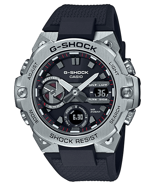 g-shock-gst-b400-series-gstb400-1a
