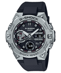 g-shock-gst-b400-series-gstb400-1a