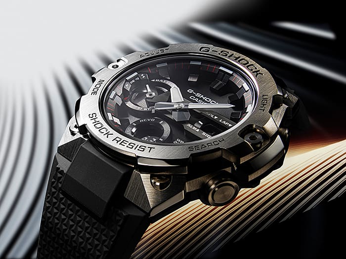g-shock-gst-b400-series-gstb400-1a