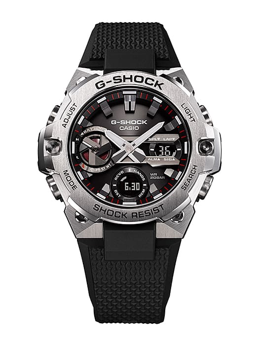 g-shock-gst-b400-series-gstb400-1a