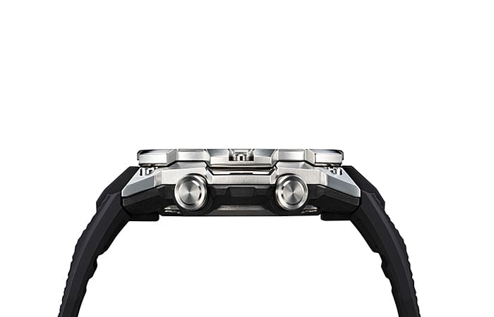 g-shock-gst-b400-series-gstb400-1a