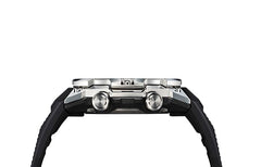 g-shock-gst-b400-series-gstb400-1a