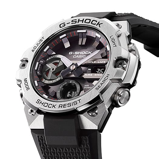 g-shock-gst-b400-series-gstb400-1a