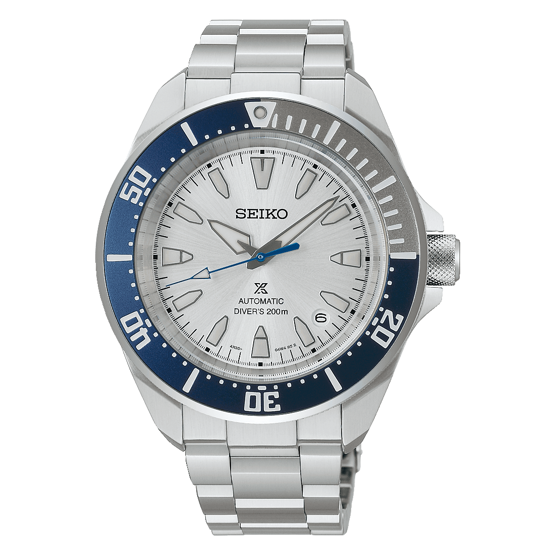 seiko-prospex-sea-145th-anniversary-limited-edition-watch-hbb001