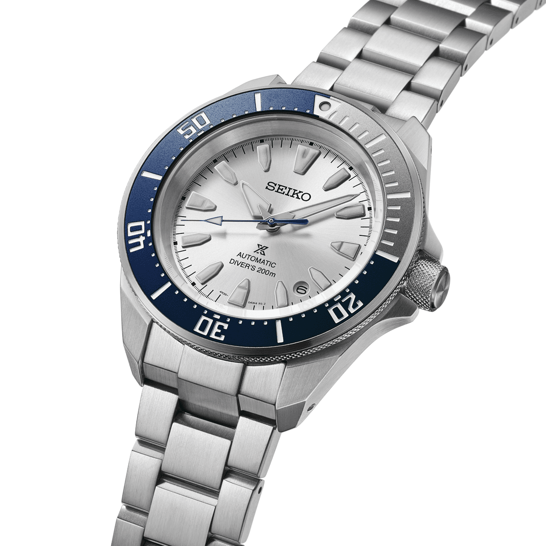 seiko-prospex-sea-145th-anniversary-limited-edition-watch-hbb001