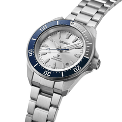 seiko-prospex-sea-145th-anniversary-limited-edition-watch-hbb001
