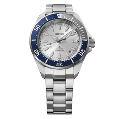 seiko-prospex-sea-145th-anniversary-limited-edition-watch-hbb001