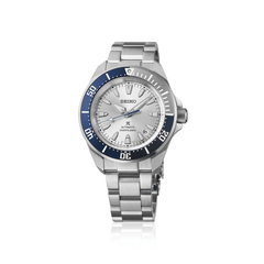 seiko-prospex-sea-145th-anniversary-limited-edition-watch-hbb001