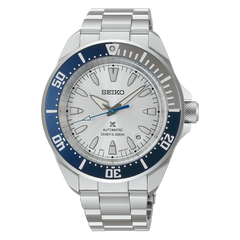 Seiko Prospex Sea 145th Anniversary Limited Edition Watch HBB001