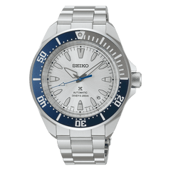 seiko-prospex-sea-145th-anniversary-limited-edition-watch-hbb001