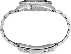 SEIKO PROSPEX 1968 HERITAGE DIVERS's WATCH HBC002