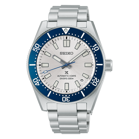 seiko-145th-anniversary-limited-edition-hbc005