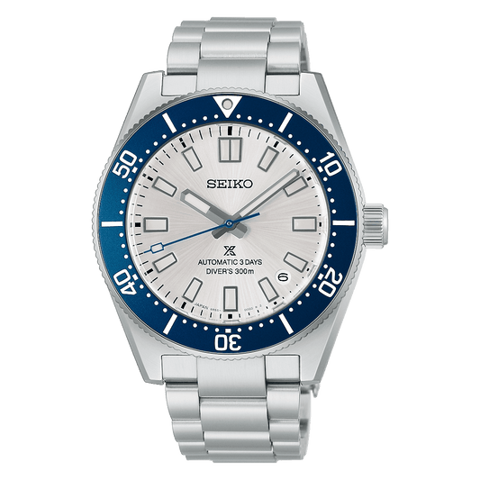 seiko-145th-anniversary-limited-edition-hbc005