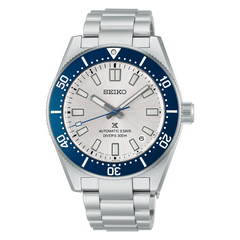 SEIKO 145TH ANNIVERSARY LIMITED EDITION HBC005