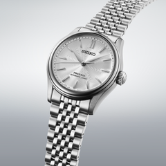 Presage Classic Series HCC001