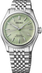 Presage Classic Series HCC002