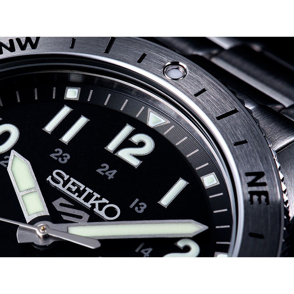seiko-5-sports-field-series-watch-hdb006