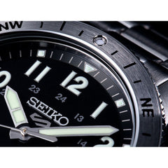 seiko-5-sports-field-series-watch-hdb006