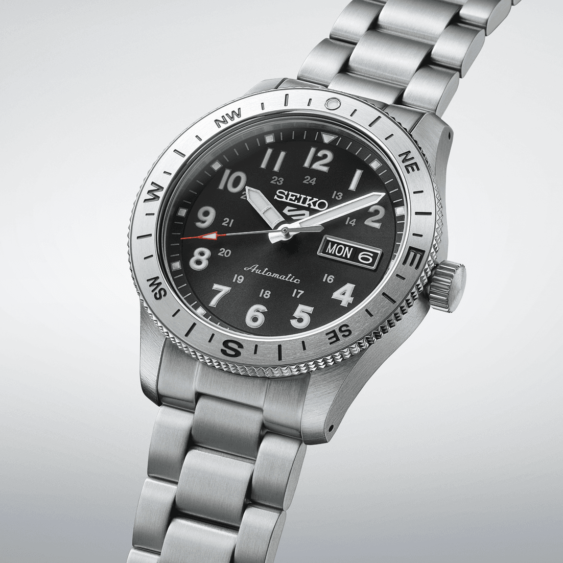 seiko-5-sports-field-series-watch-hdb006