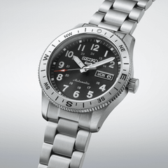 seiko-5-sports-field-series-watch-hdb006