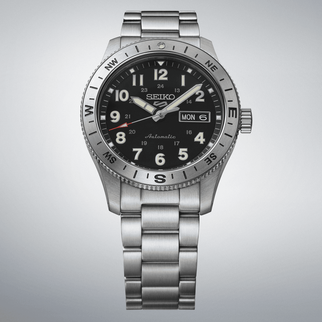 seiko-5-sports-field-series-watch-hdb006