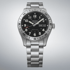 seiko-5-sports-field-series-watch-hdb006