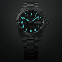seiko-5-sports-field-series-watch-hdb006